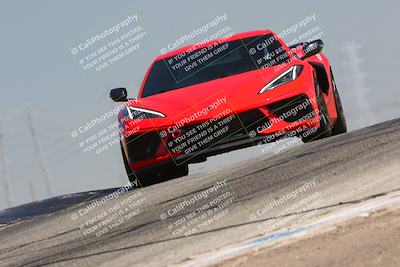 media/Jul-29-2023-Speed Ventures (Sat) [[ce35a11216]]/Black Group/Session 2 (Outside Grapevine)/